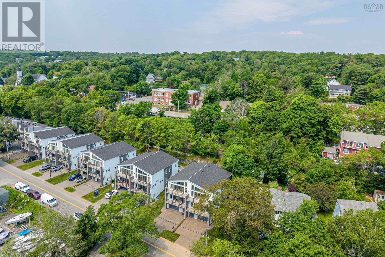 398 Shore Drive Property Photo 44