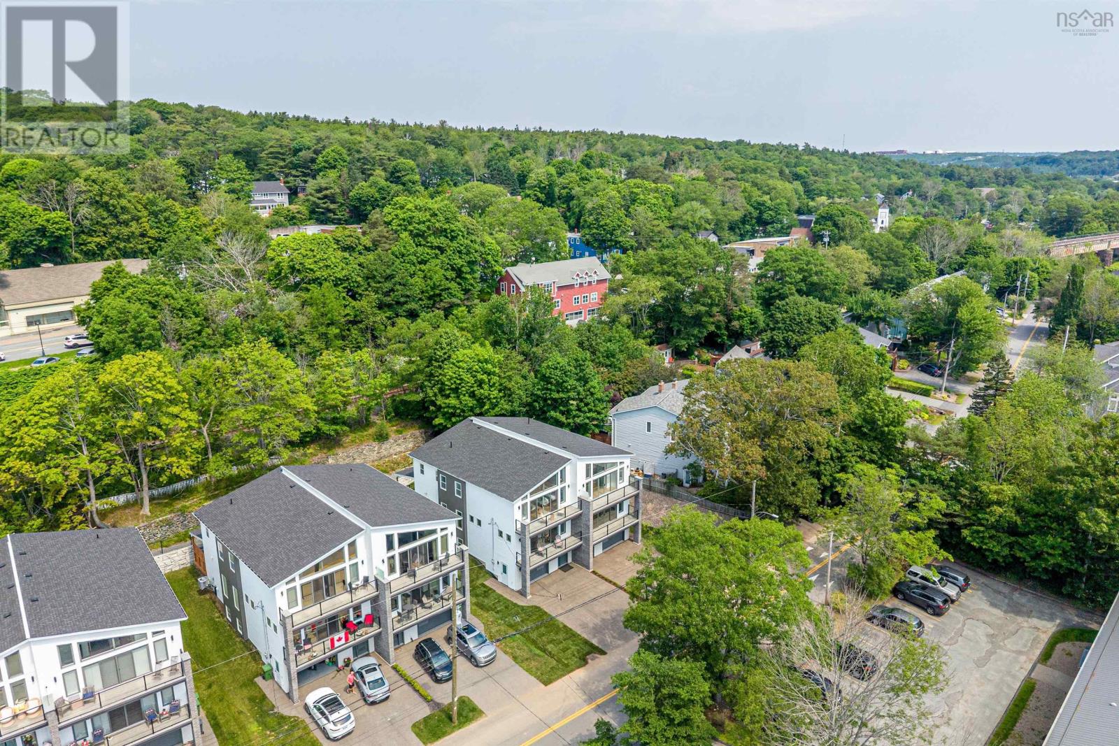 398 Shore Drive Property Photo 45