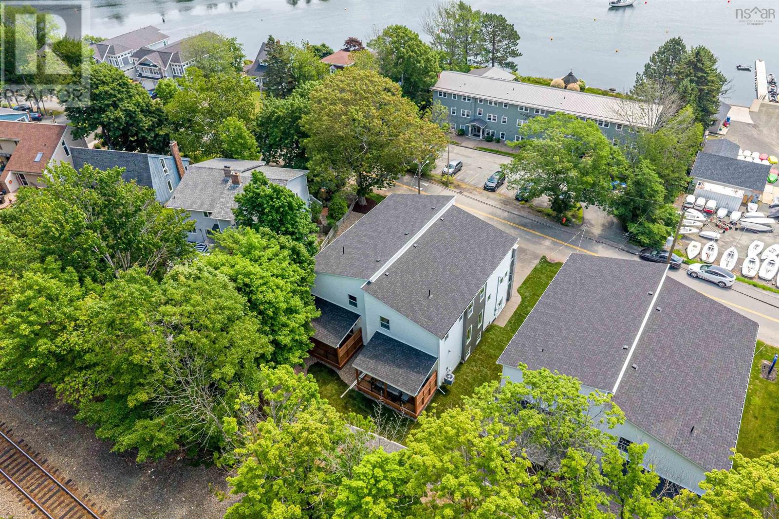 398 Shore Drive Property Photo 46