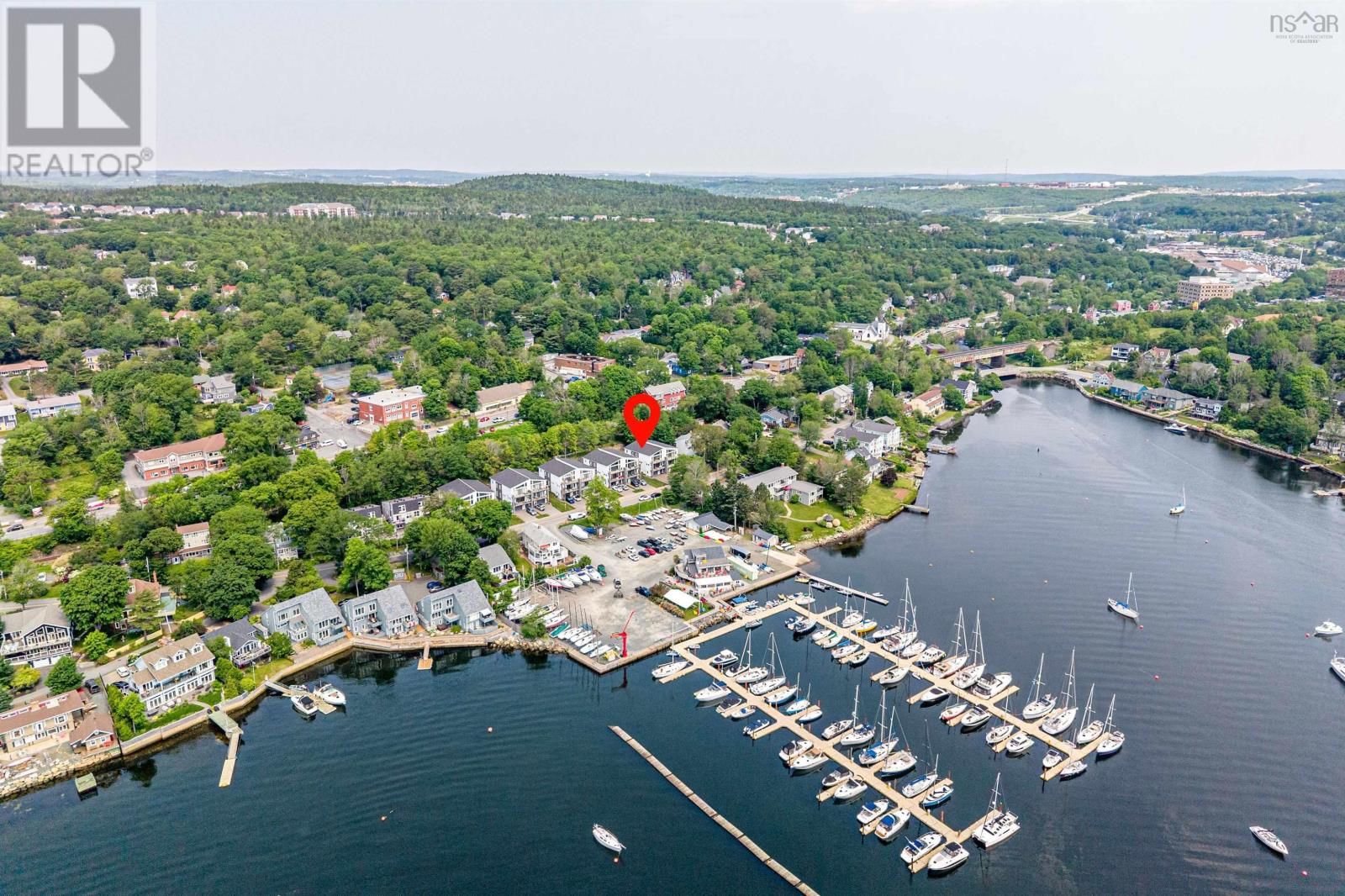 398 Shore Drive Property Photo 48