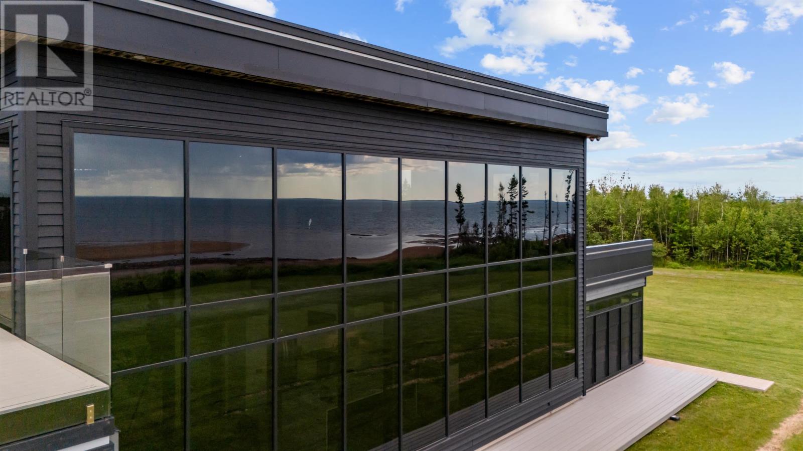 386 Campbells Shore Rd Property Photo 6