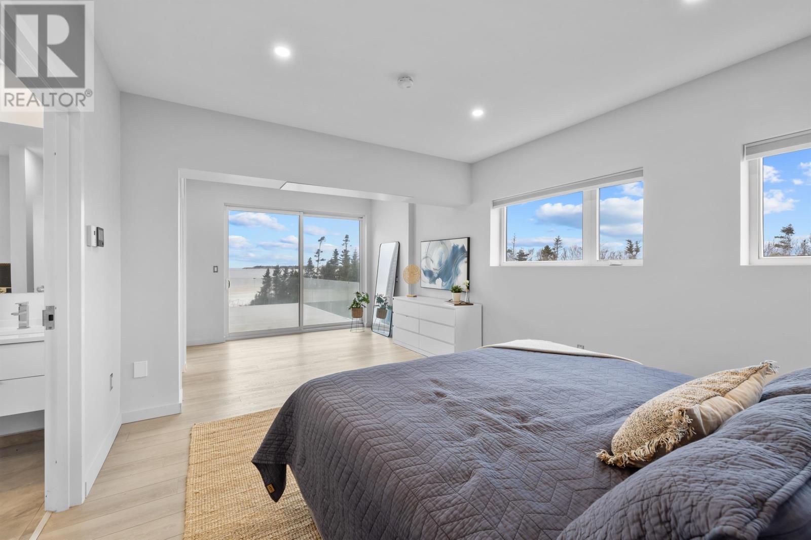 386 Campbells Shore Rd Property Photo 28