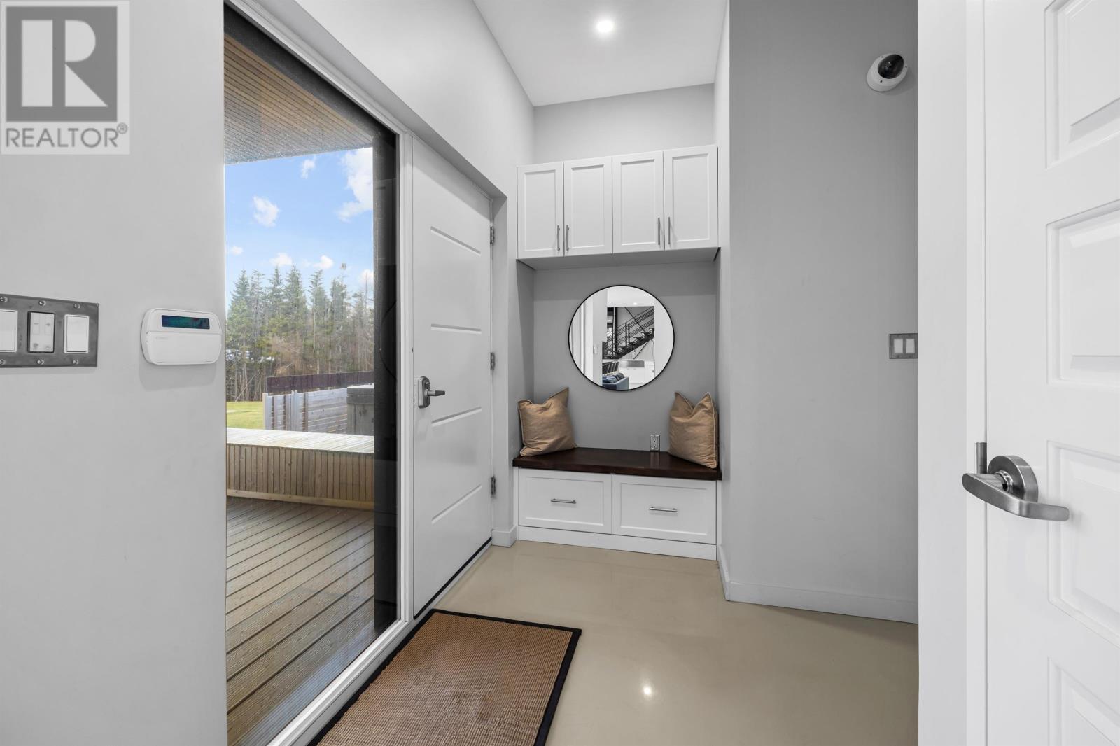386 Campbells Shore Rd Property Photo 34