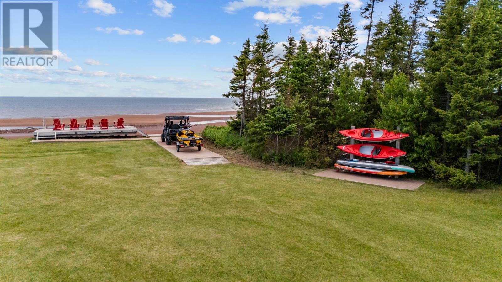 386 Campbells Shore Rd Property Photo 47