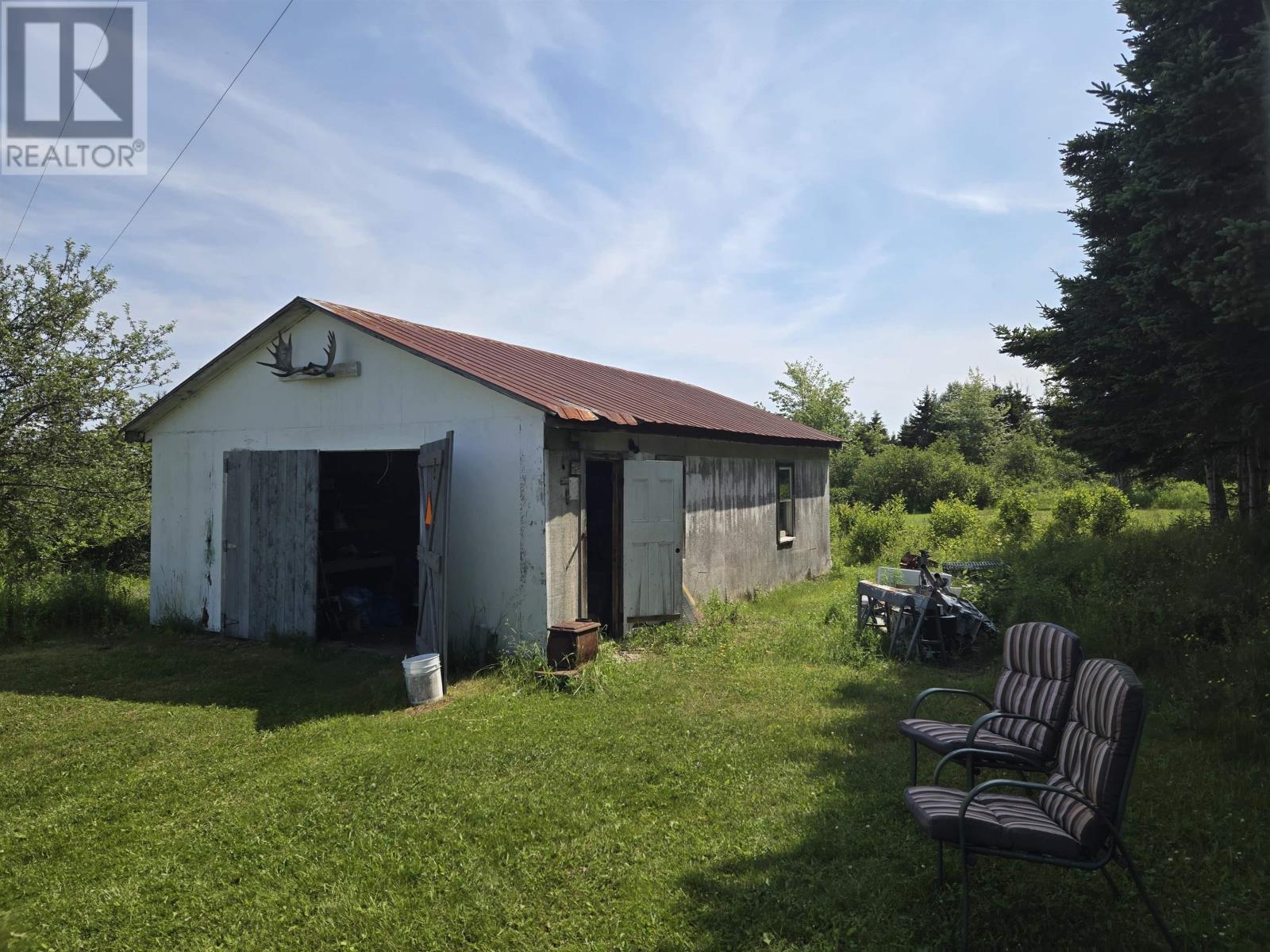 4351 Highway 223 Property Photo 4