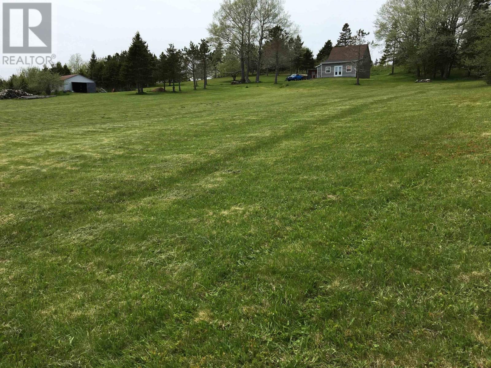4351 Highway 223 Property Photo 6