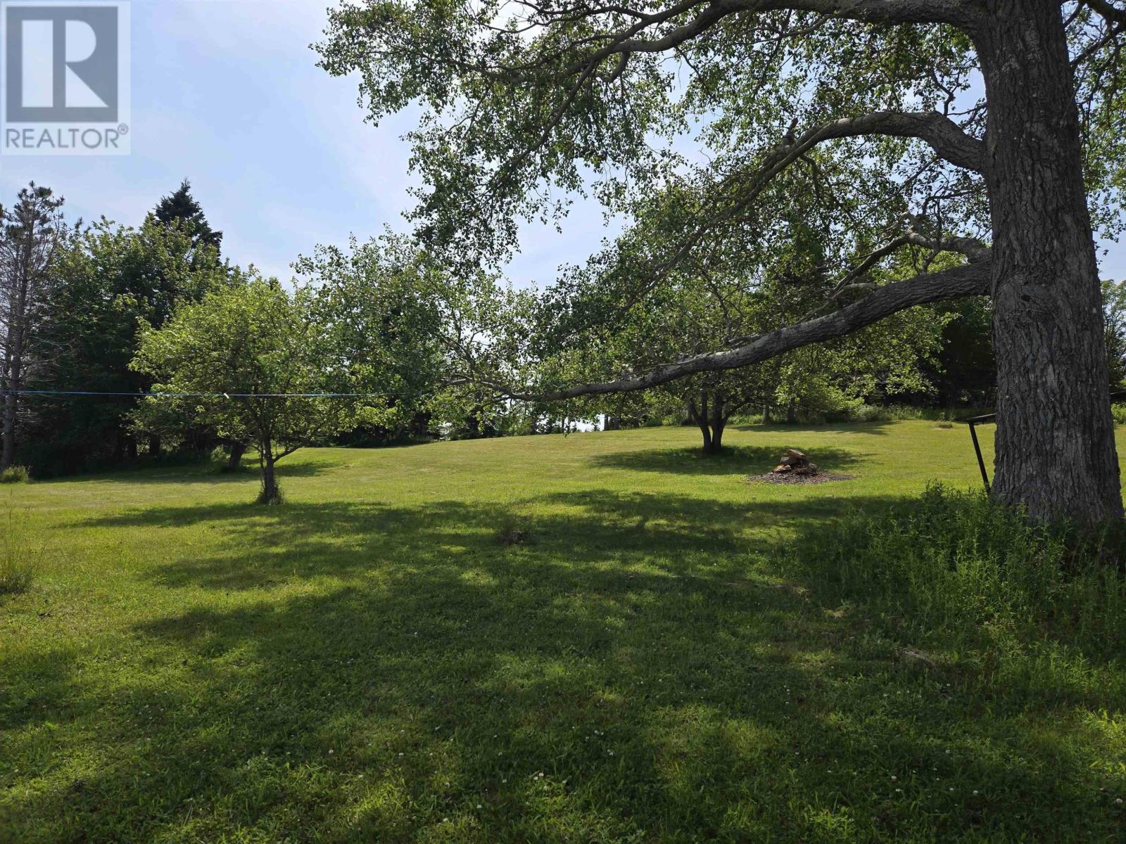 4351 Highway 223 Property Photo 15