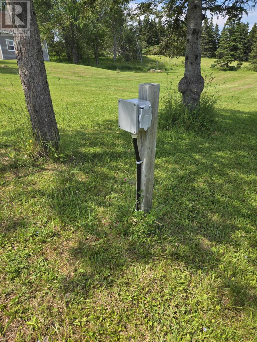 4351 Highway 223 Property Photo 16