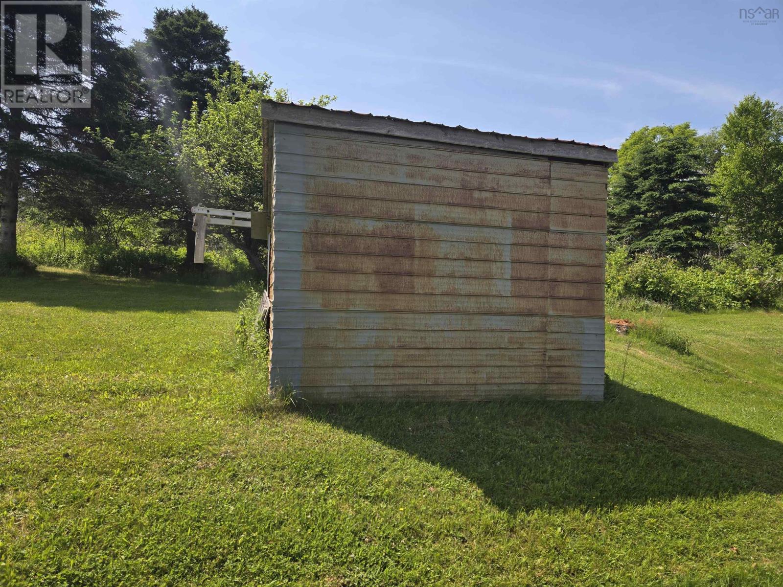 4351 Highway 223 Property Photo 20