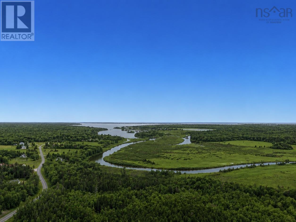 0 Big Farm Road Property Photo 12