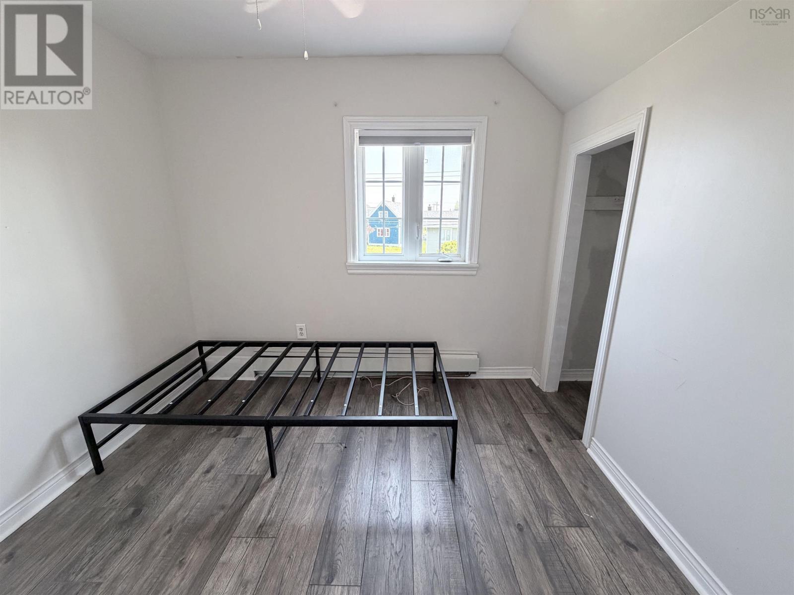 219 Brookland Street Property Photo 12