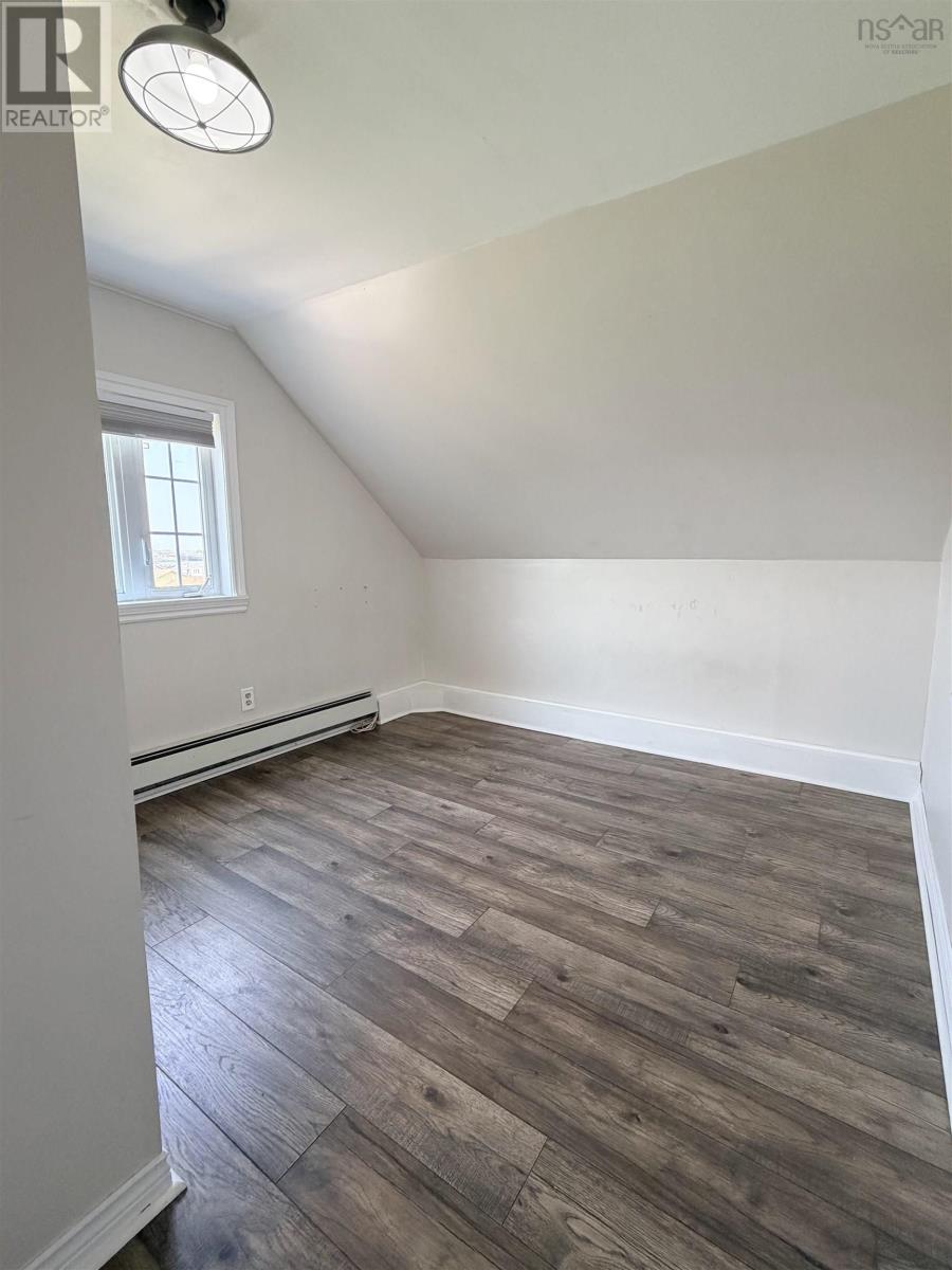 219 Brookland Street Property Photo 14
