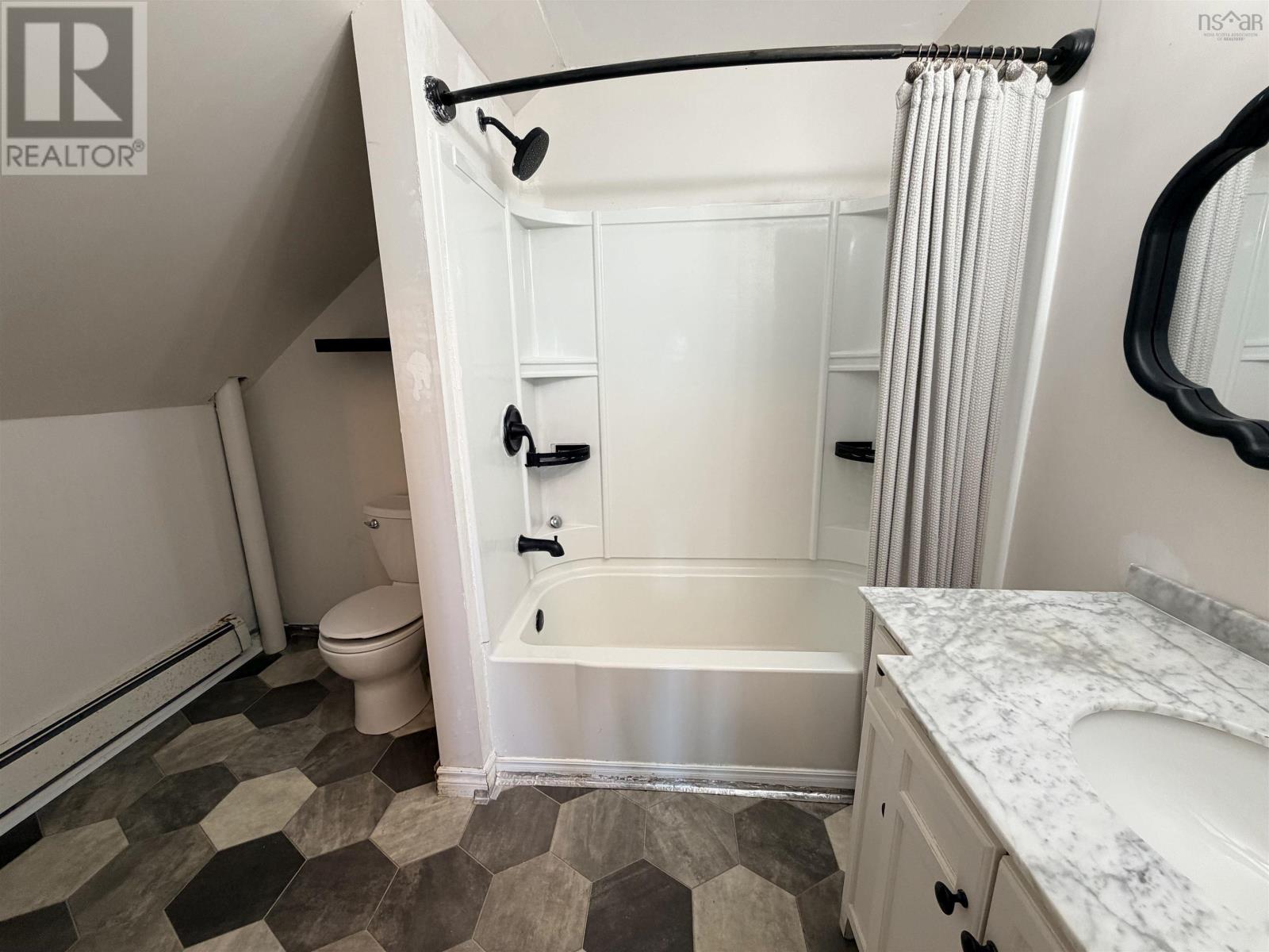 219 Brookland Street Property Photo 15