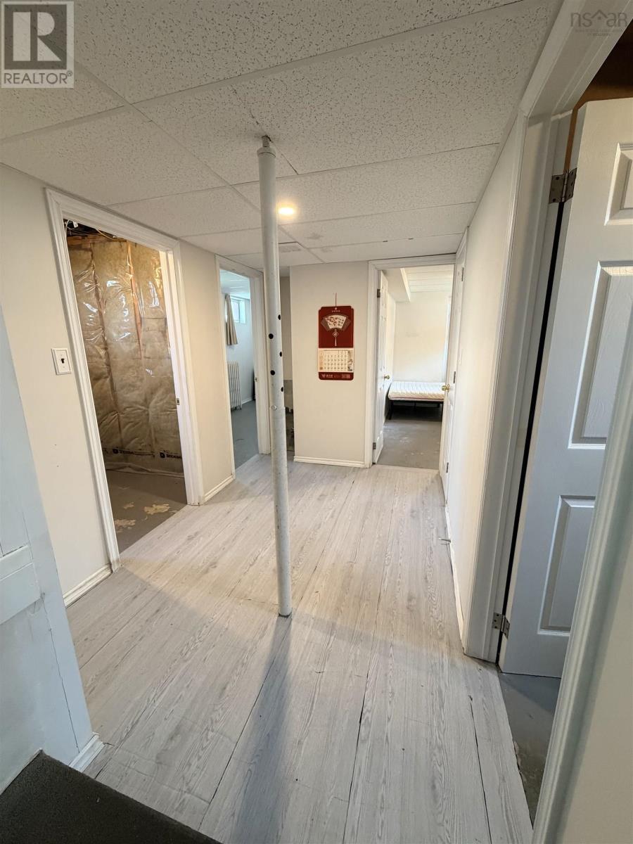 219 Brookland Street Property Photo 17