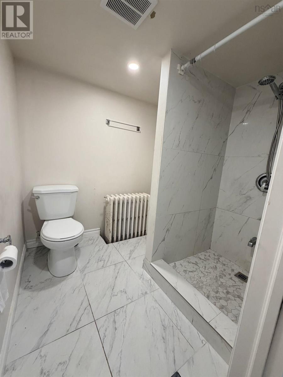 219 Brookland Street Property Photo 18