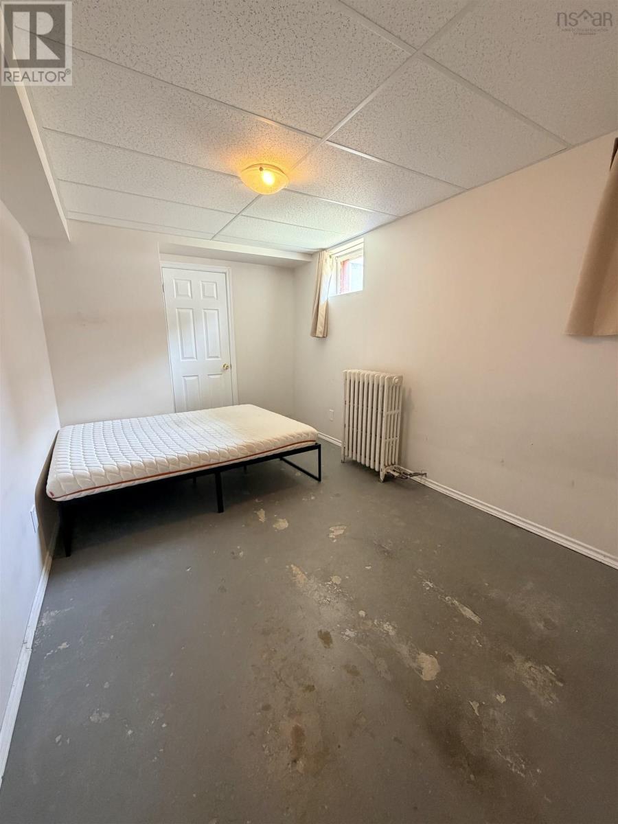 219 Brookland Street Property Photo 19