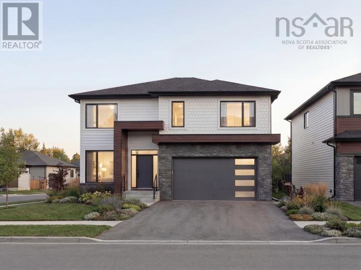 131 Brunello Boulevard Property Photo 1