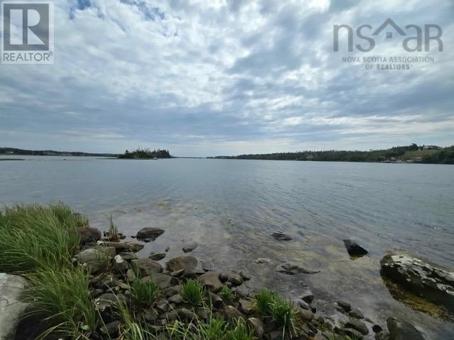 Grant 22407 Sober Island Road Property Photo 5