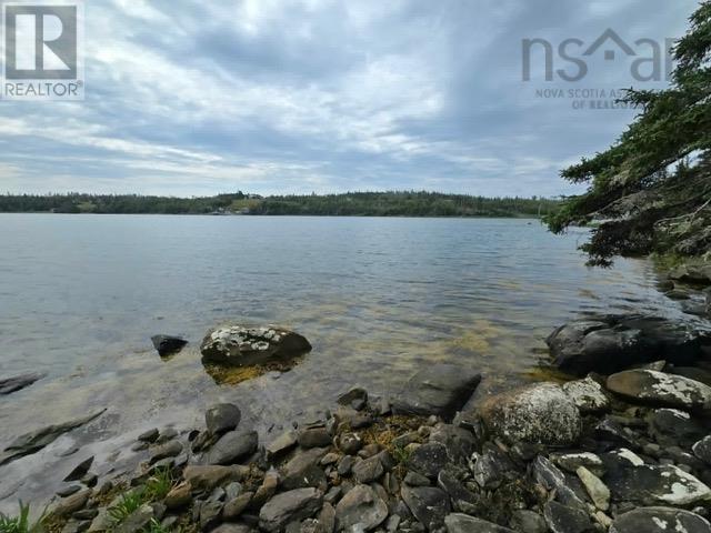 Grant 22407 Sober Island Road Property Photo 16