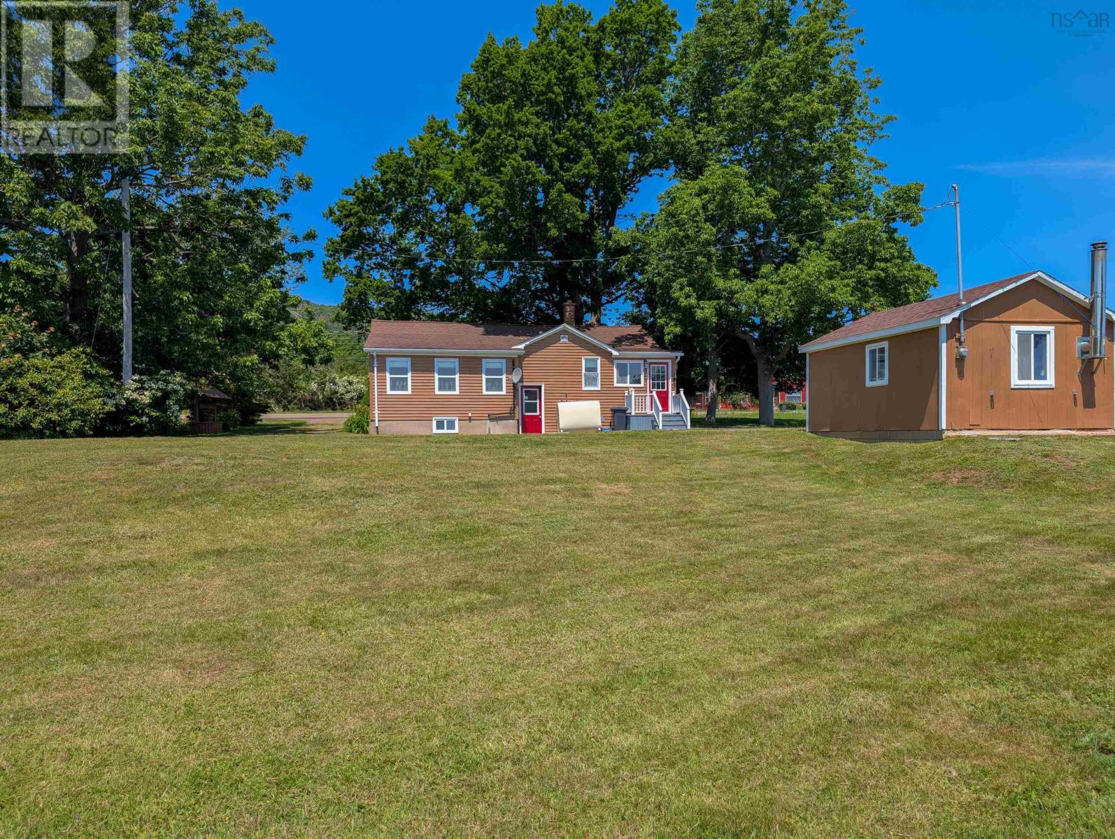 1878 Granville Road Property Photo 12