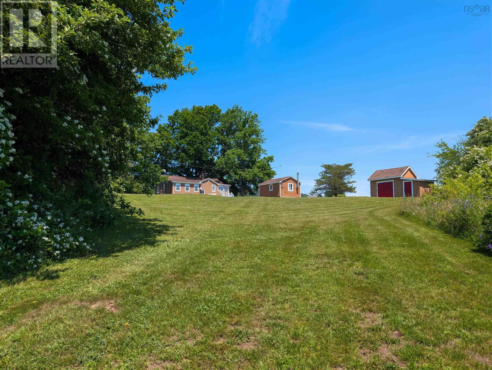 1878 Granville Road Property Photo 13