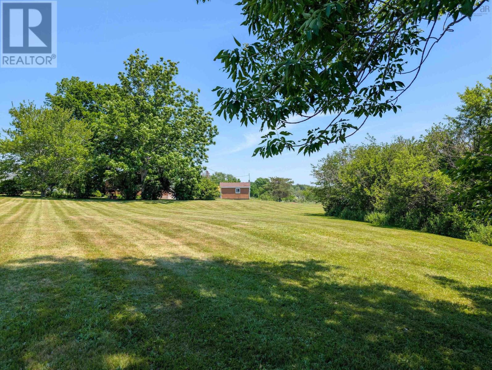 1878 Granville Road Property Photo 15
