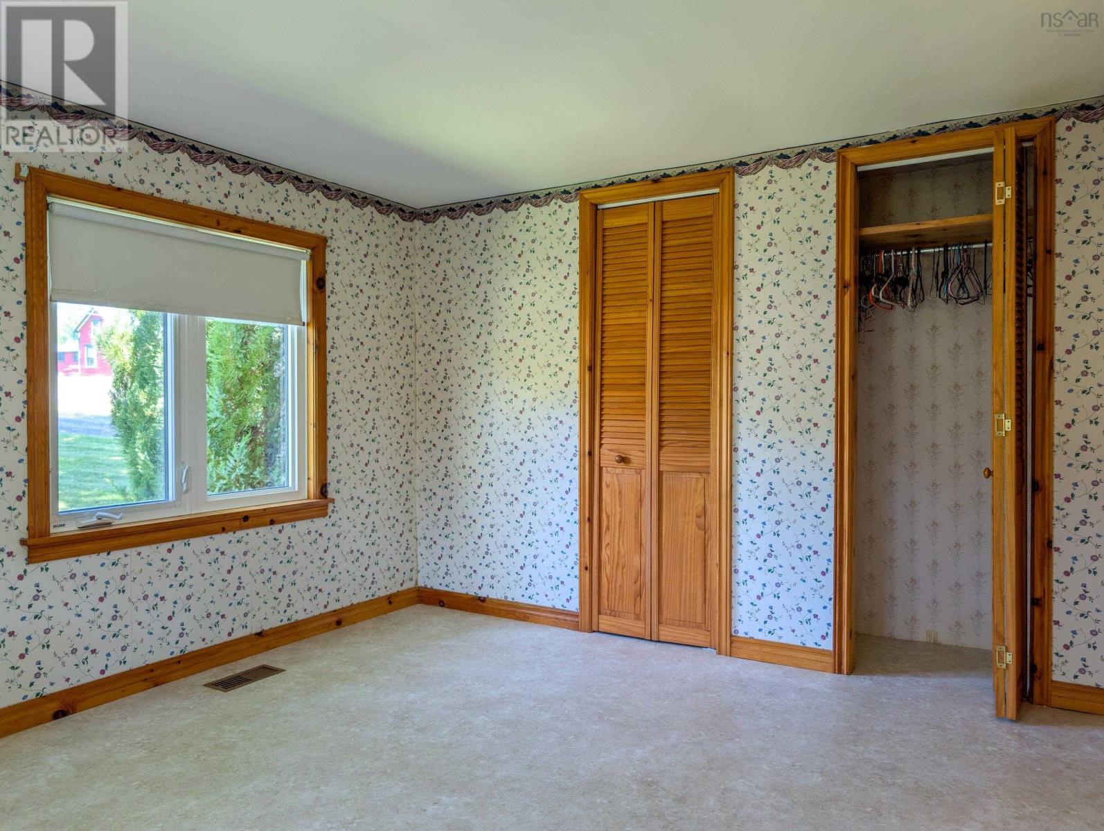 1878 Granville Road Property Photo 29