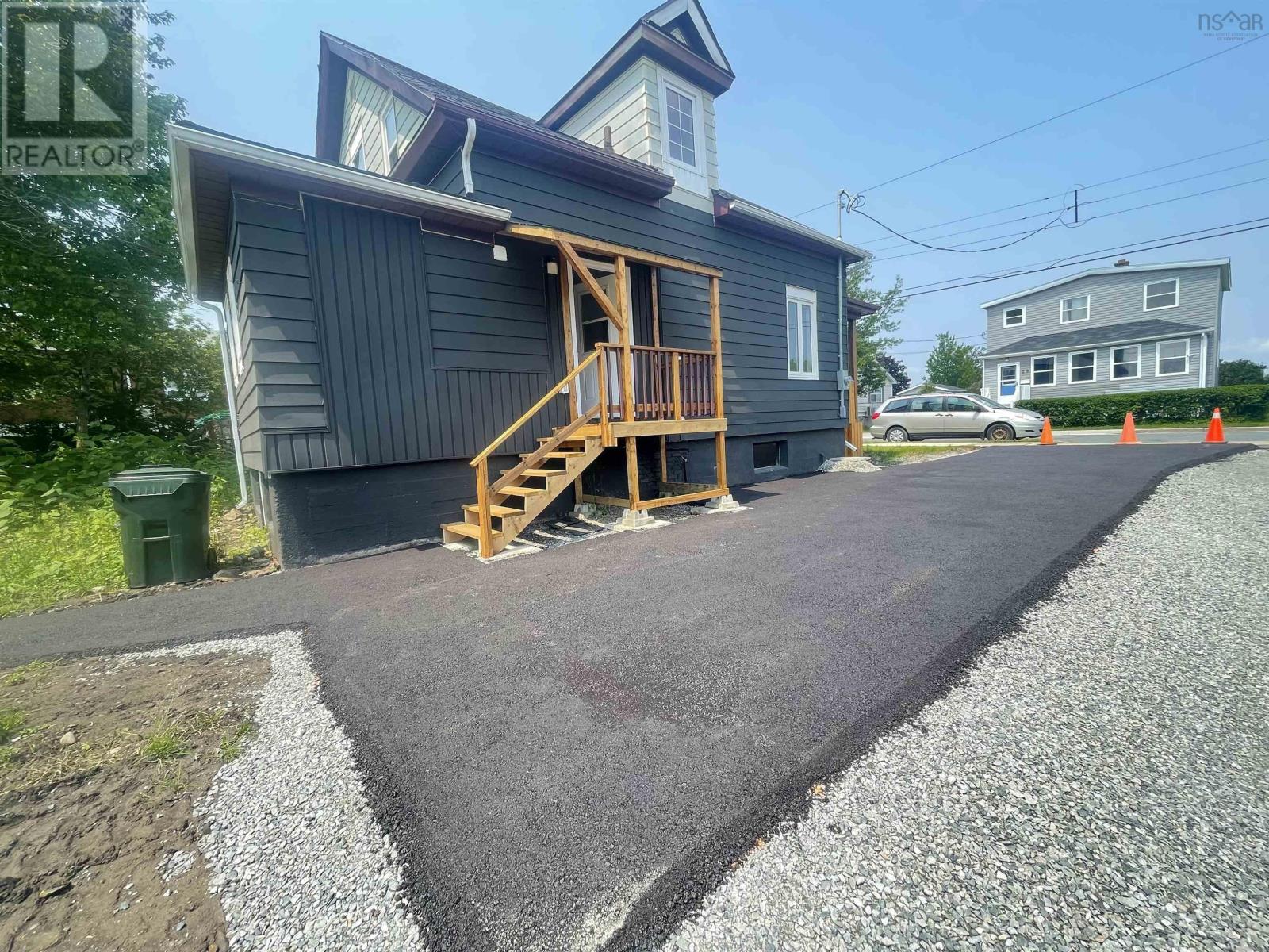 30 Wesley Street Property Photo 2