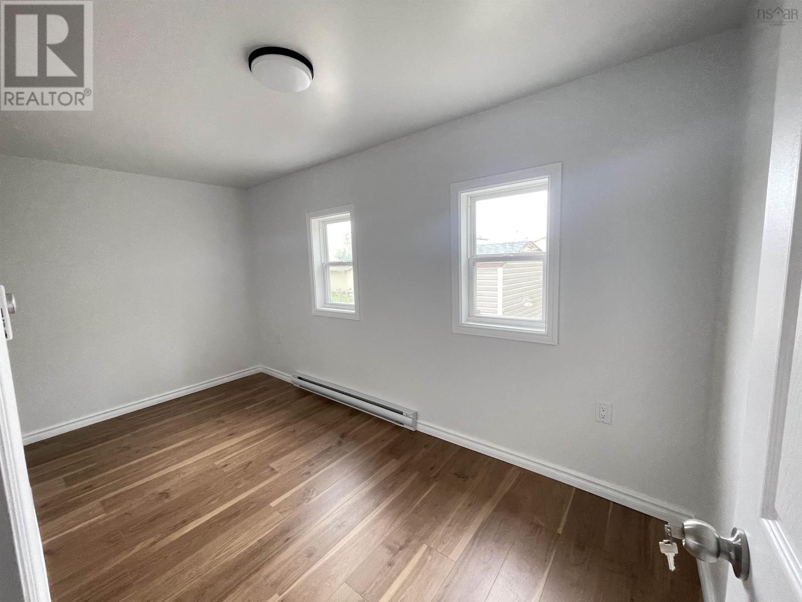 30 Wesley Street Property Photo 9