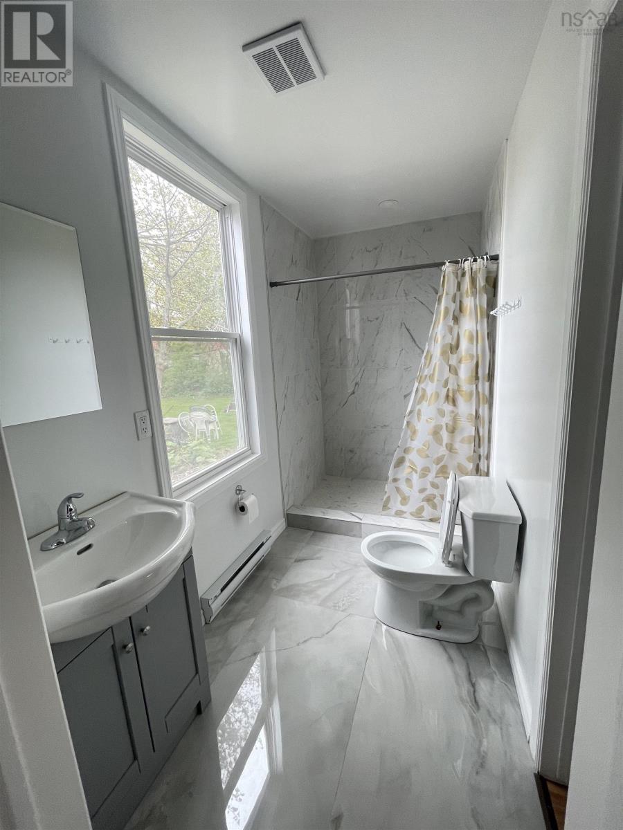 30 Wesley Street Property Photo 10