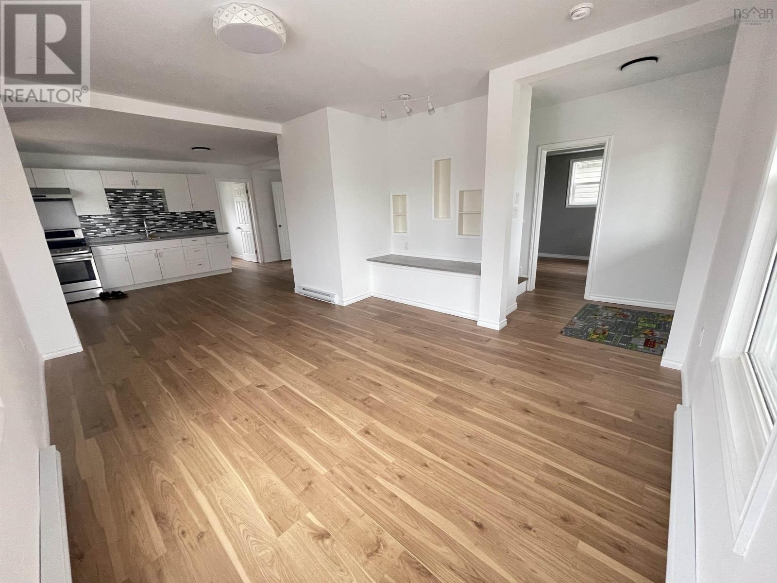30 Wesley Street Property Photo 11