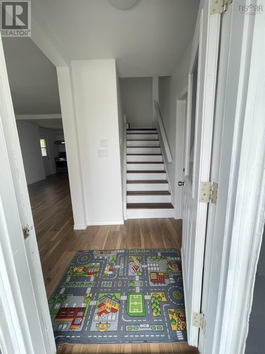 30 Wesley Street Property Photo 12