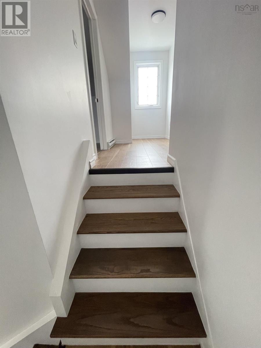 30 Wesley Street Property Photo 15