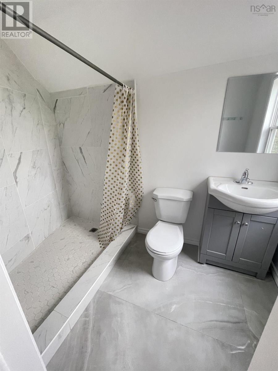 30 Wesley Street Property Photo 16