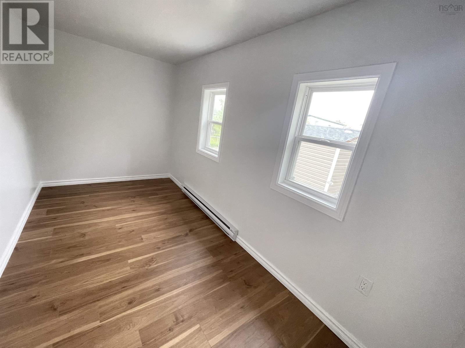 30 Wesley Street Property Photo 17