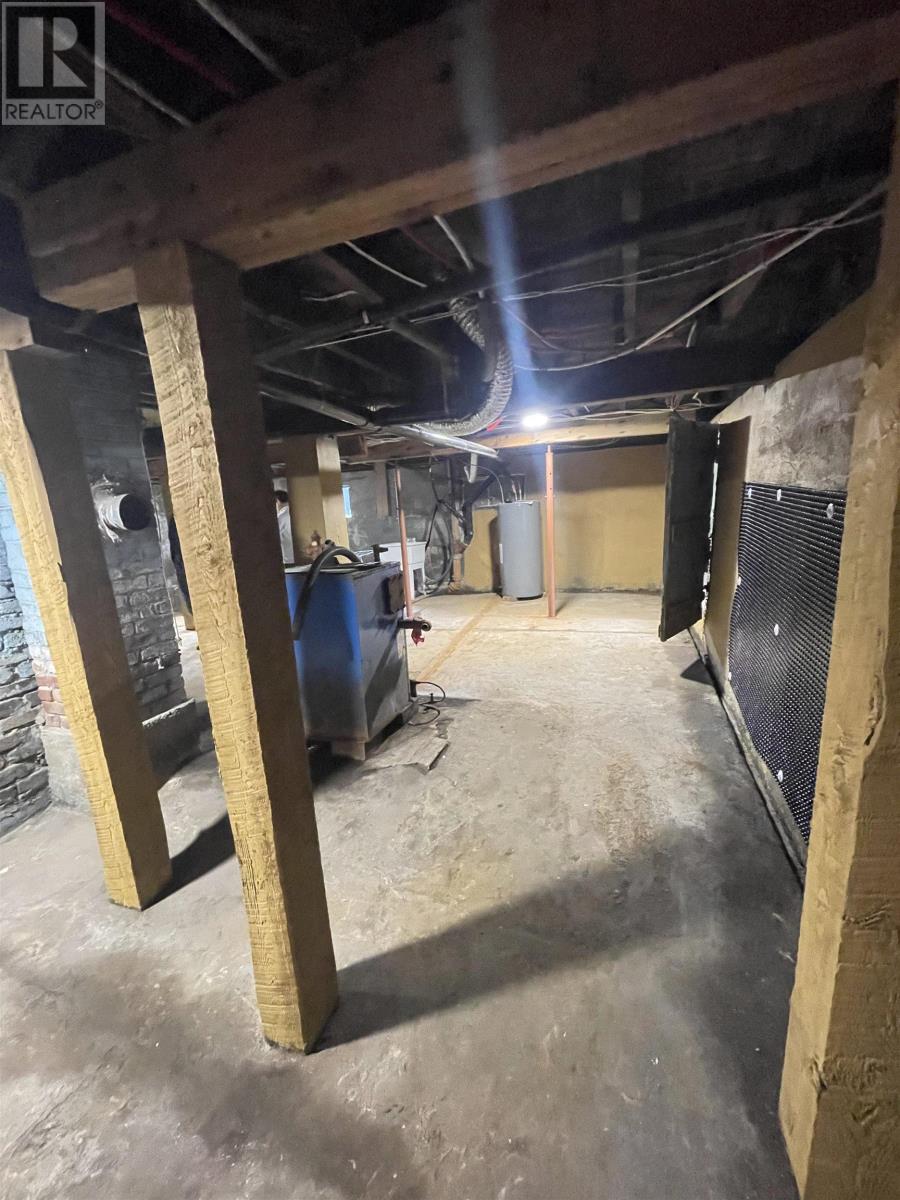 30 Wesley Street Property Photo 19