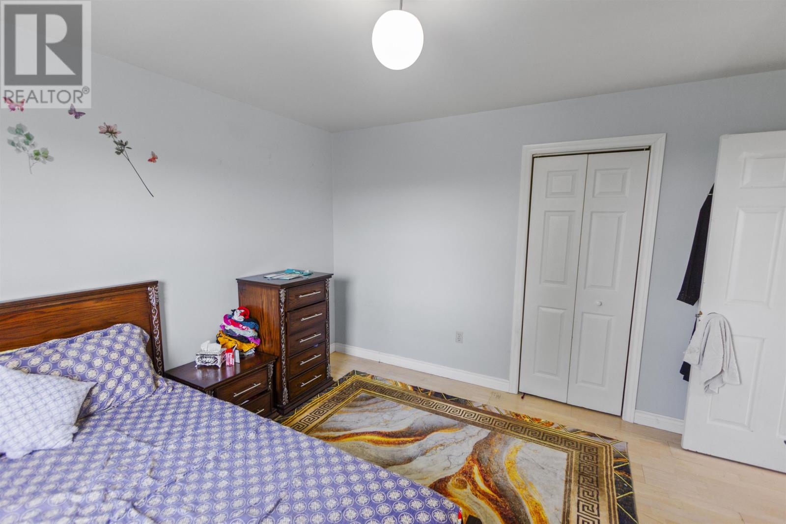 609-611 Queen Street Property Photo 12