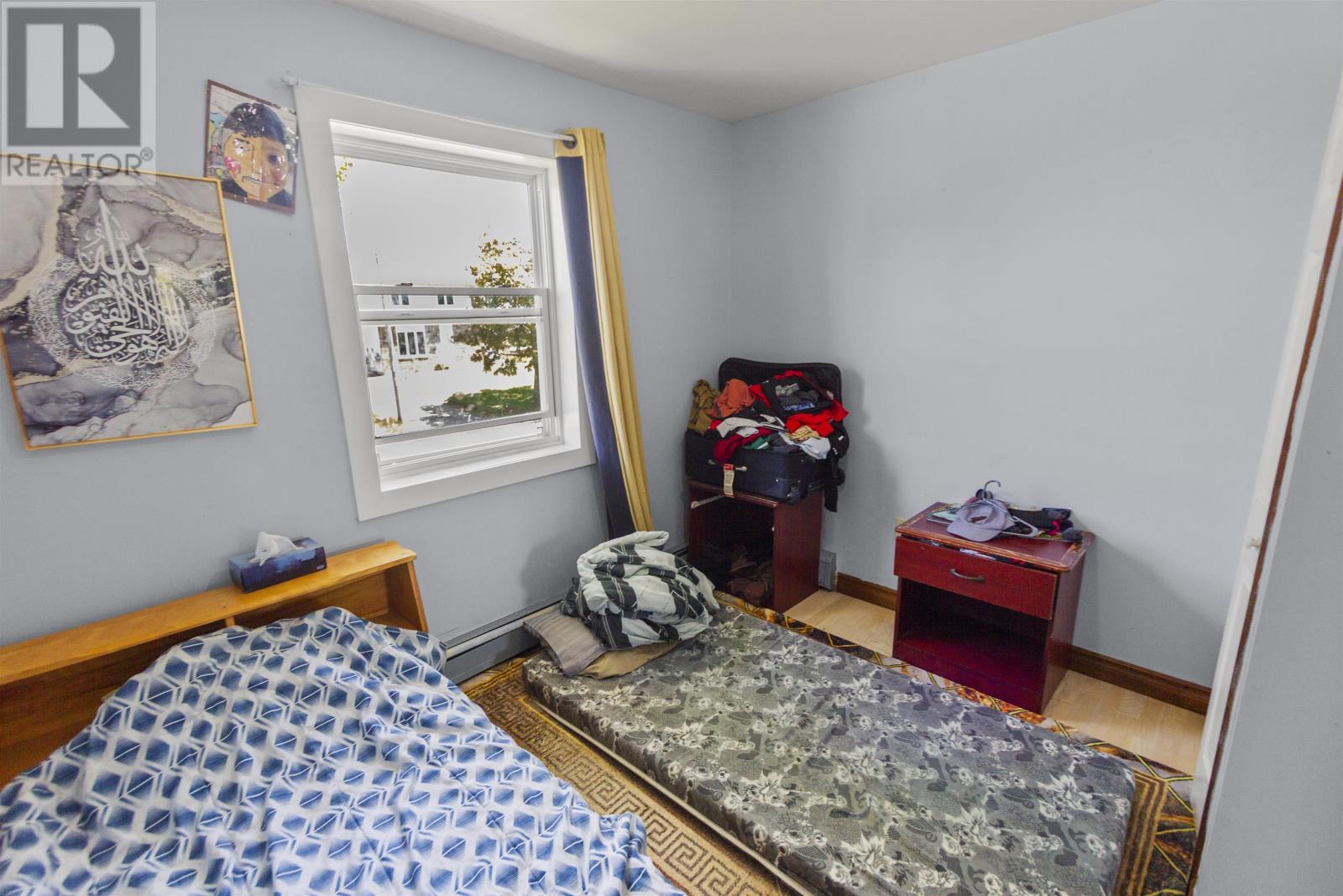 609-611 Queen Street Property Photo 14