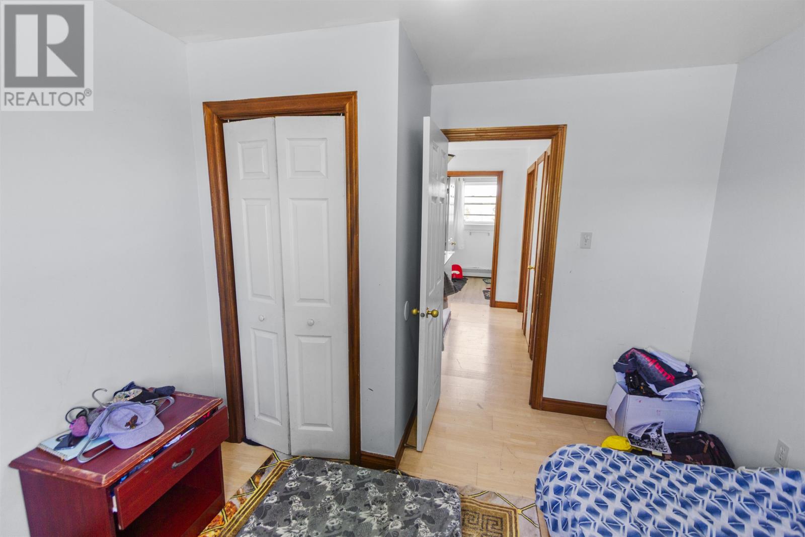 609-611 Queen Street Property Photo 15