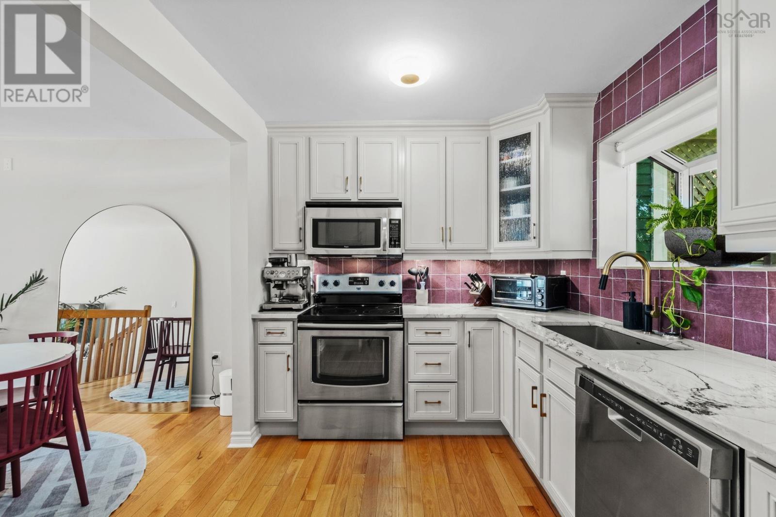 270 Spinnaker Drive Property Photo 12