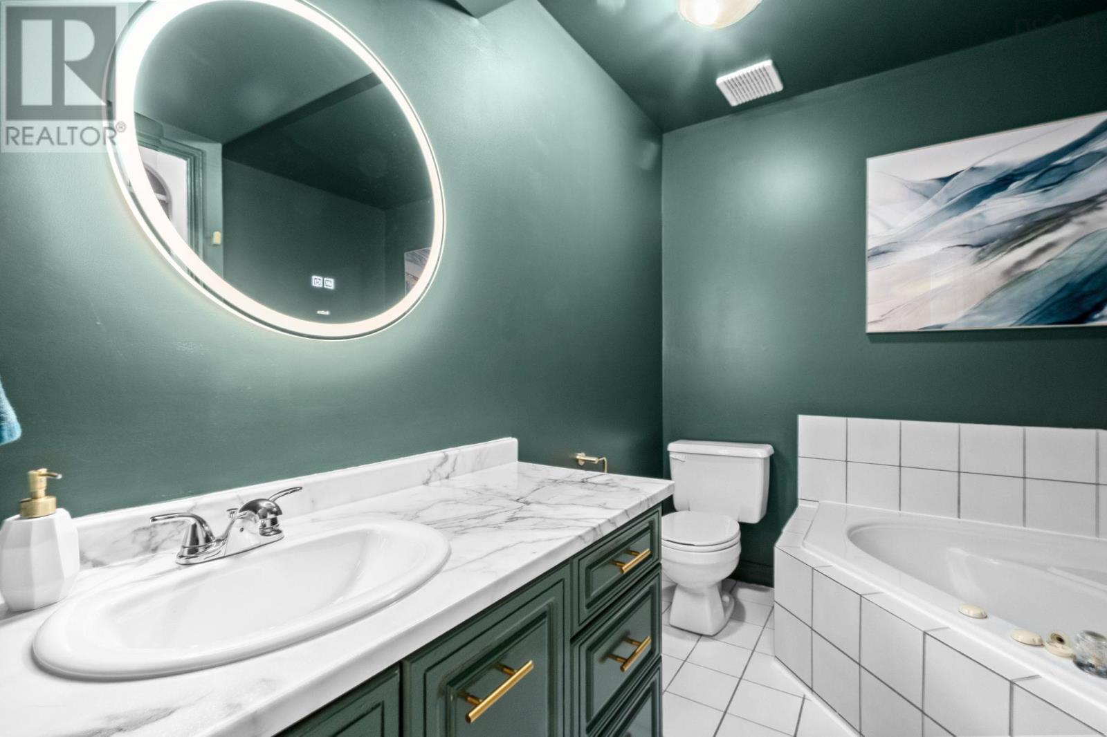 270 Spinnaker Drive Property Photo 20