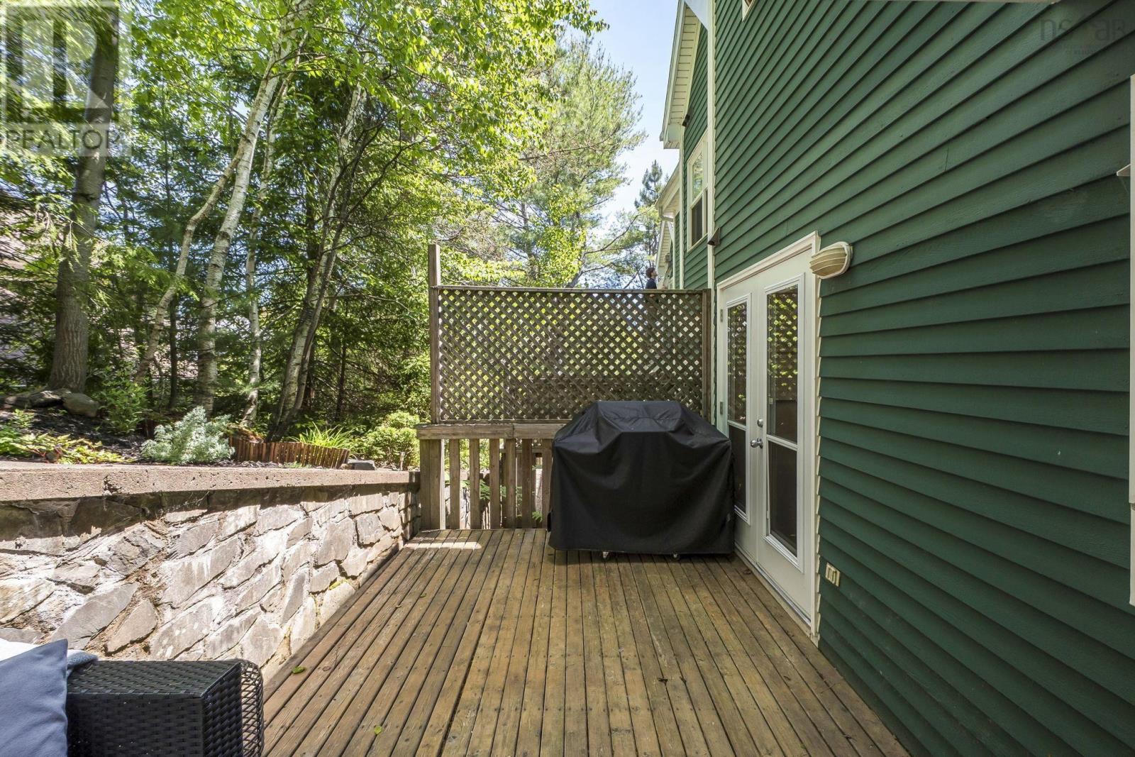 270 Spinnaker Drive Property Photo 32
