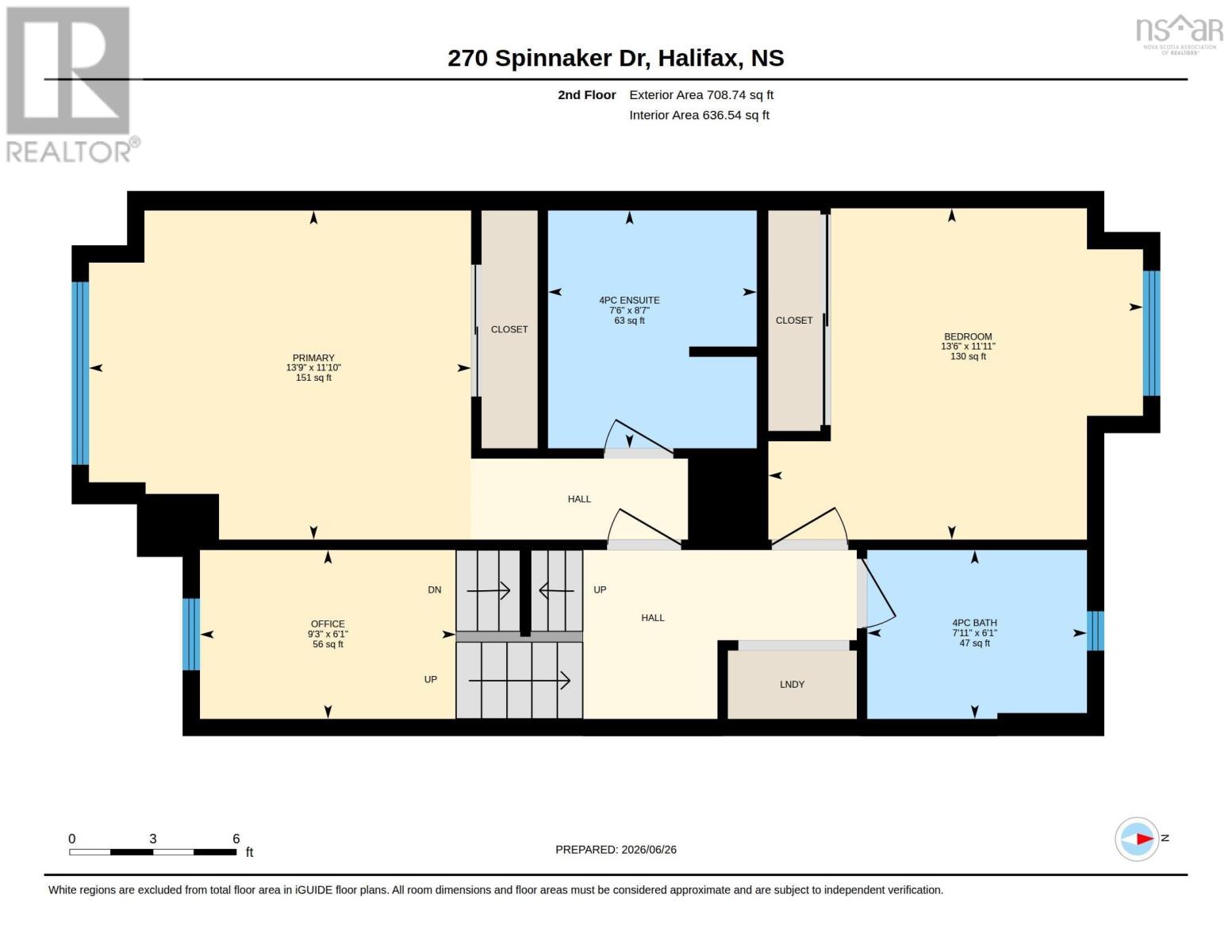 270 Spinnaker Drive Property Photo 35