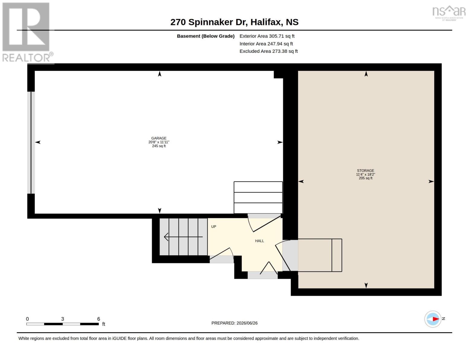 270 Spinnaker Drive Property Photo 37