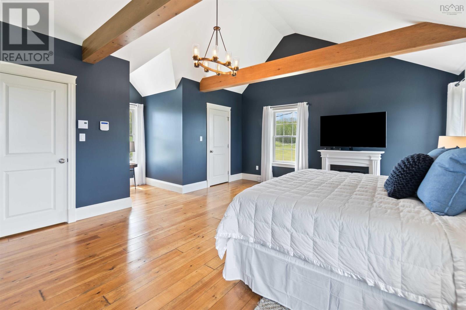 423 Canaan Road Property Photo 19