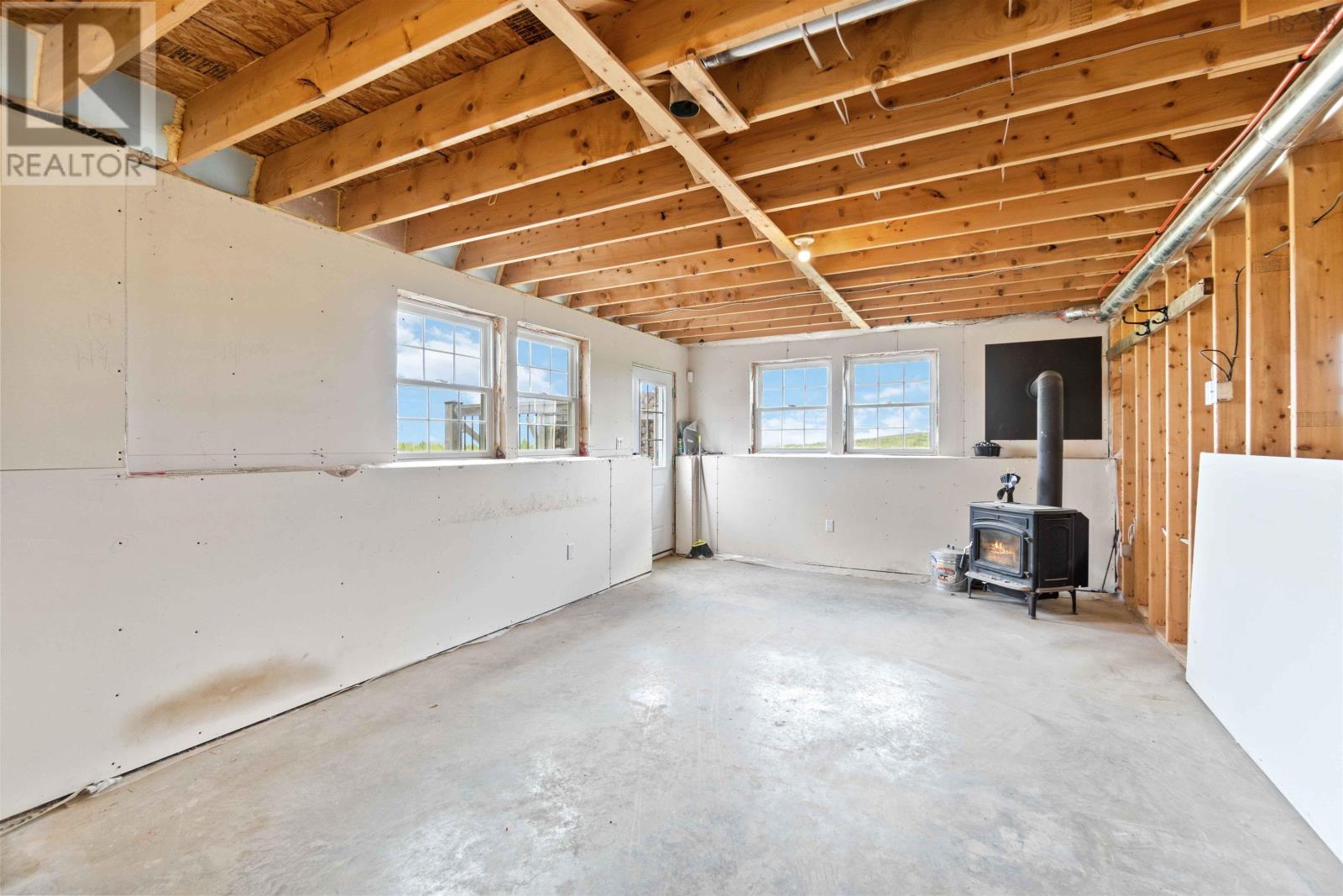 423 Canaan Road Property Photo 31