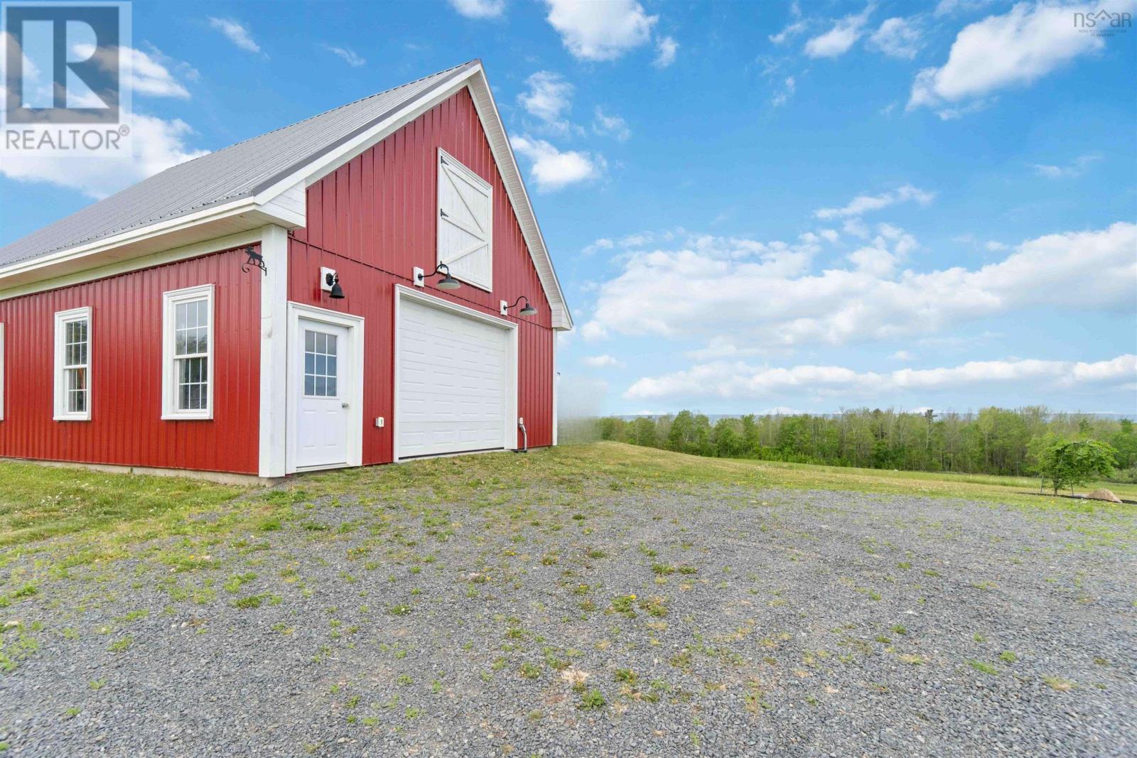 423 Canaan Road Property Photo 35