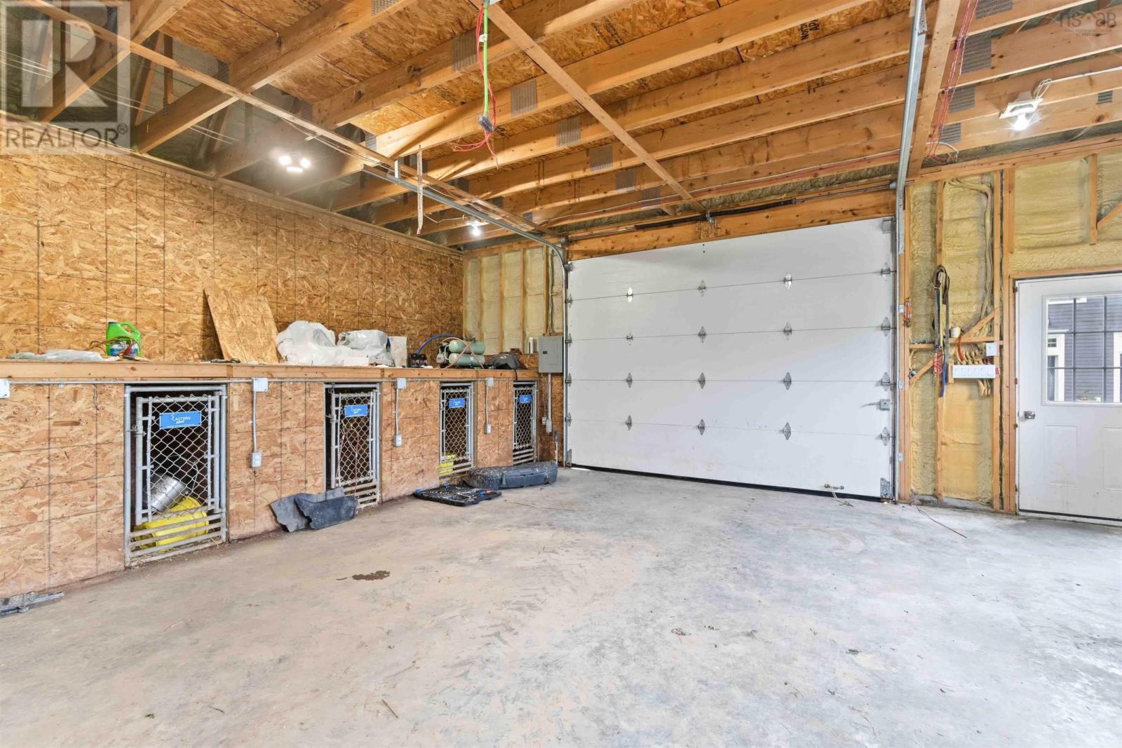 423 Canaan Road Property Photo 38