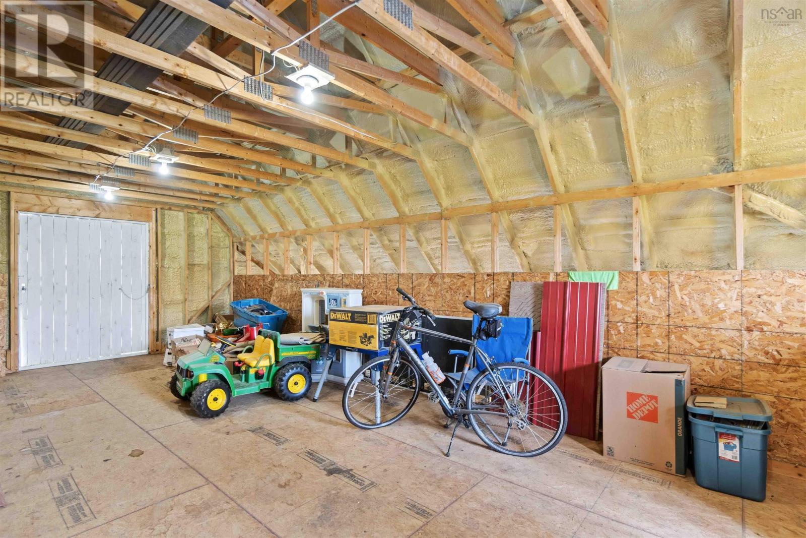 423 Canaan Road Property Photo 39