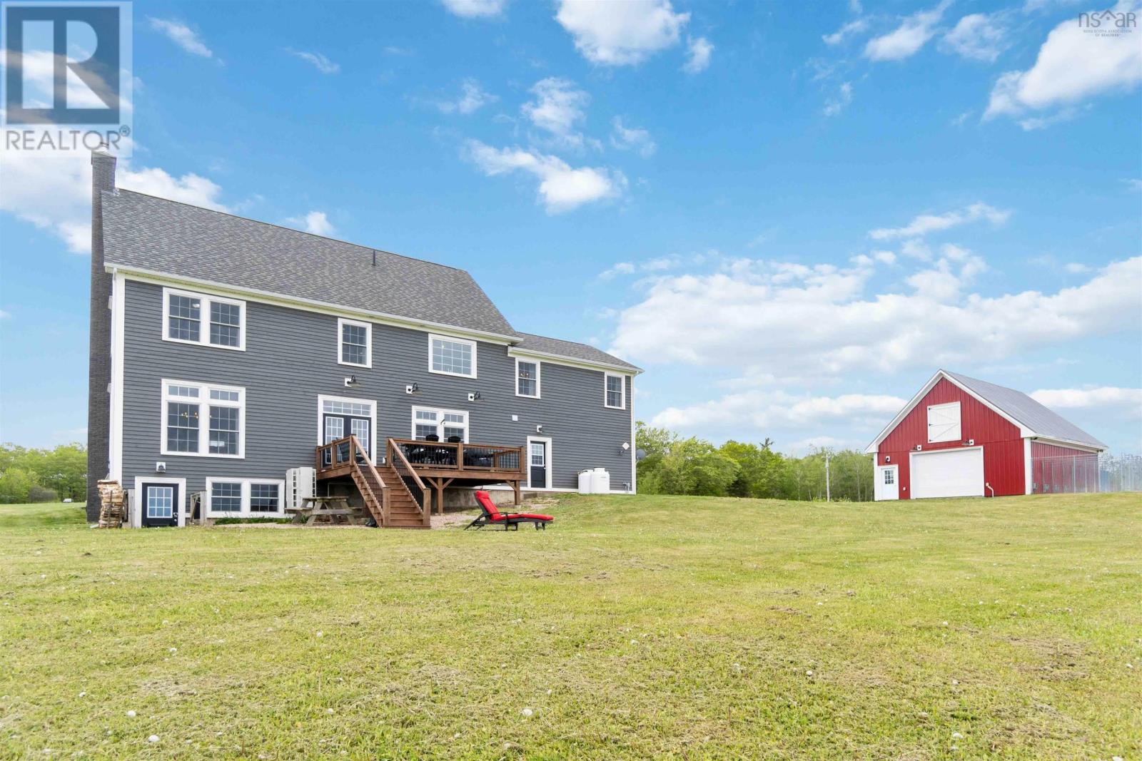 423 Canaan Road Property Photo 43